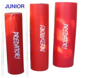 Junior Rugby Tackle Bag (Part No. TATB-0001)
