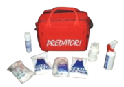 Sports Medical / First Aid Kits