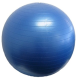 Fit Ball (Swiss Ball) (from)