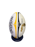 Junior / Youth Rugby Ball SIZE 3