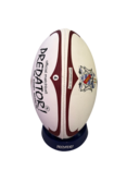 Junior / Youth Rugby Ball SIZE 4