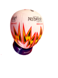 Rebounce Ball (Size 4)