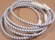 Elastic Bungees (Part No. AC-0011)