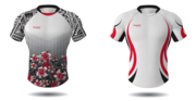 Rugby Jerseys (Shirts)